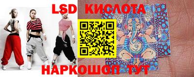 не бодяженный Бугуруслан