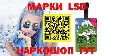 не бодяженный Бугуруслан