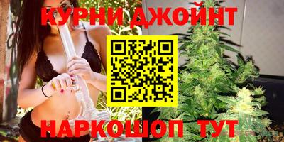 не бодяженный Бугуруслан