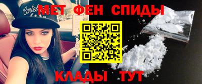 не бодяженный Бугуруслан